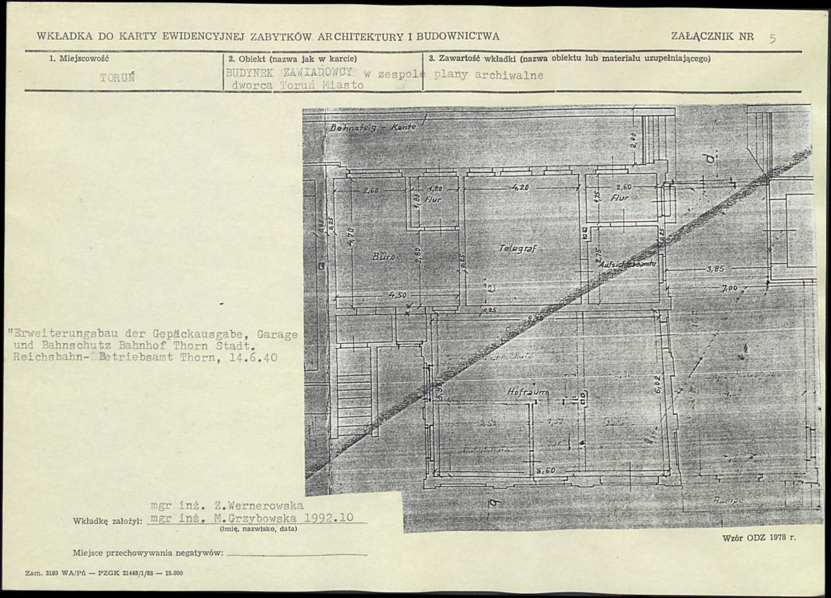 Karta biała, skan nr 13