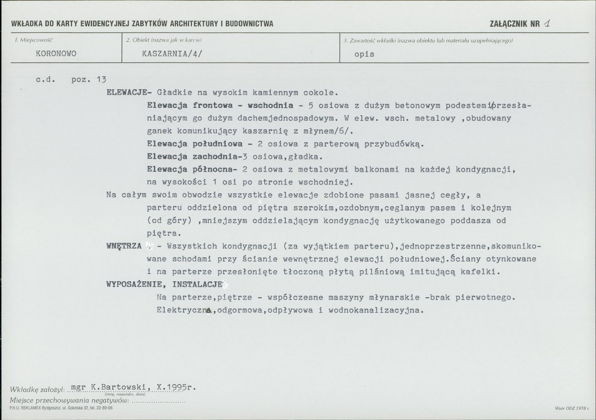 Karta biała, skan nr 5