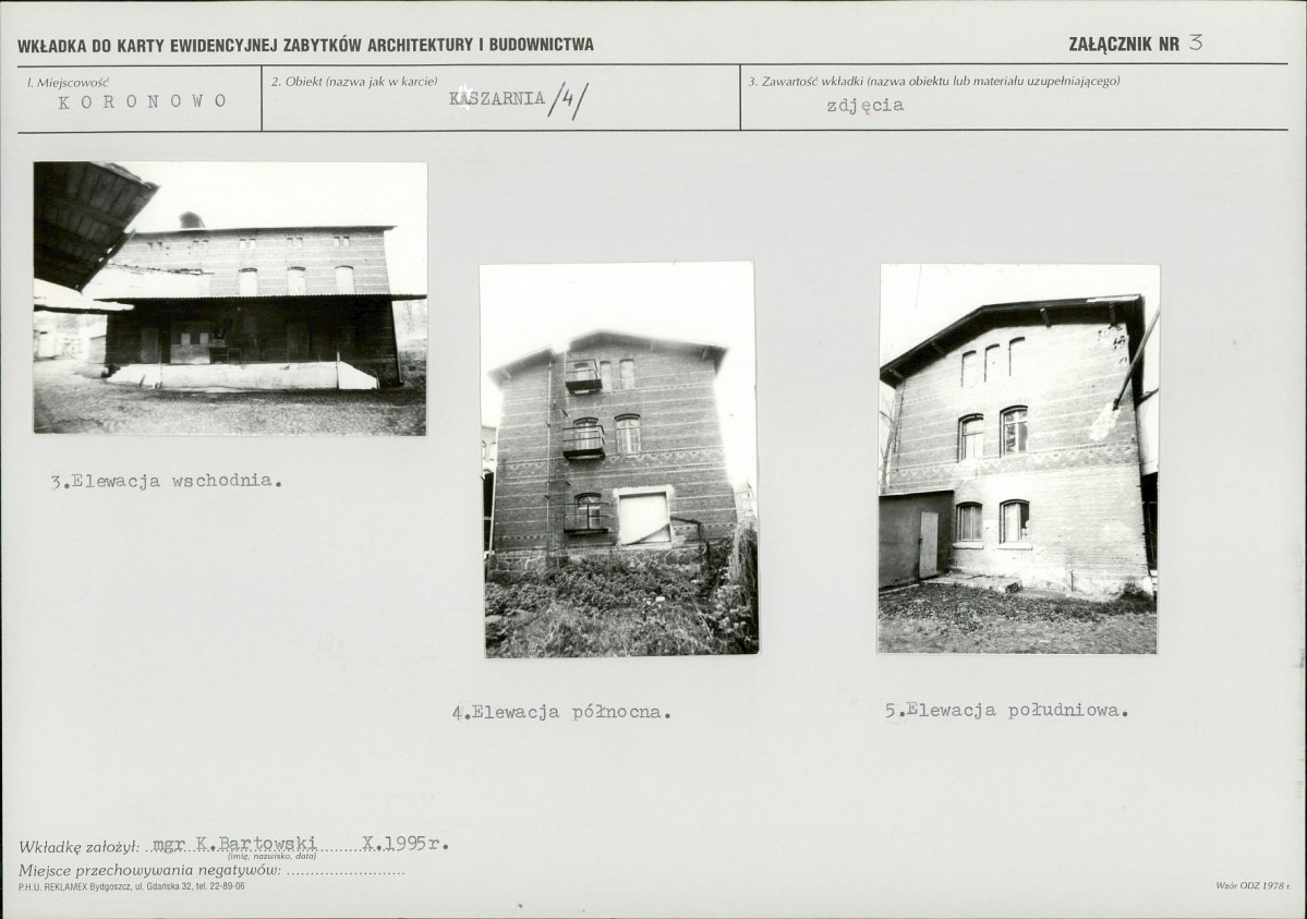 Karta biała, skan nr 8