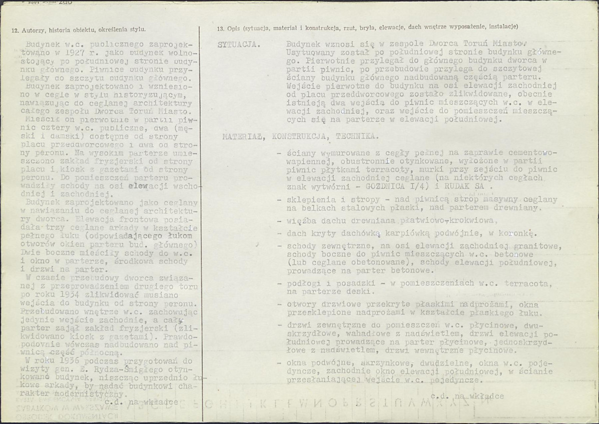 Karta biała, skan nr 2