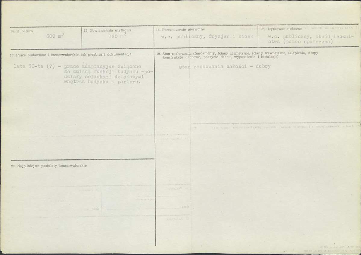 Karta biała, skan nr 3