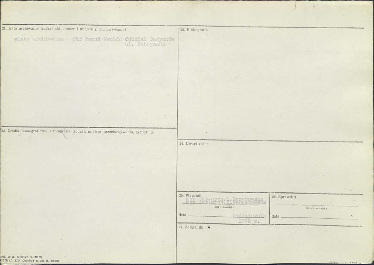 Karta biała, skan nr 4