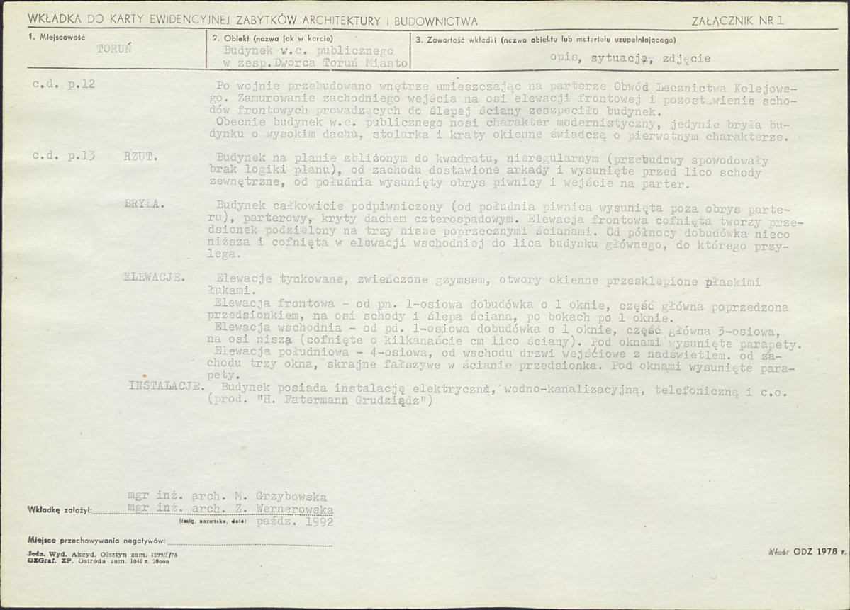 Karta biała, skan nr 5