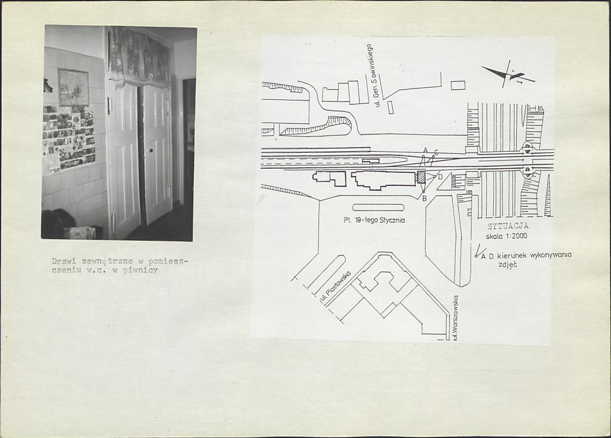 Karta biała, skan nr 6