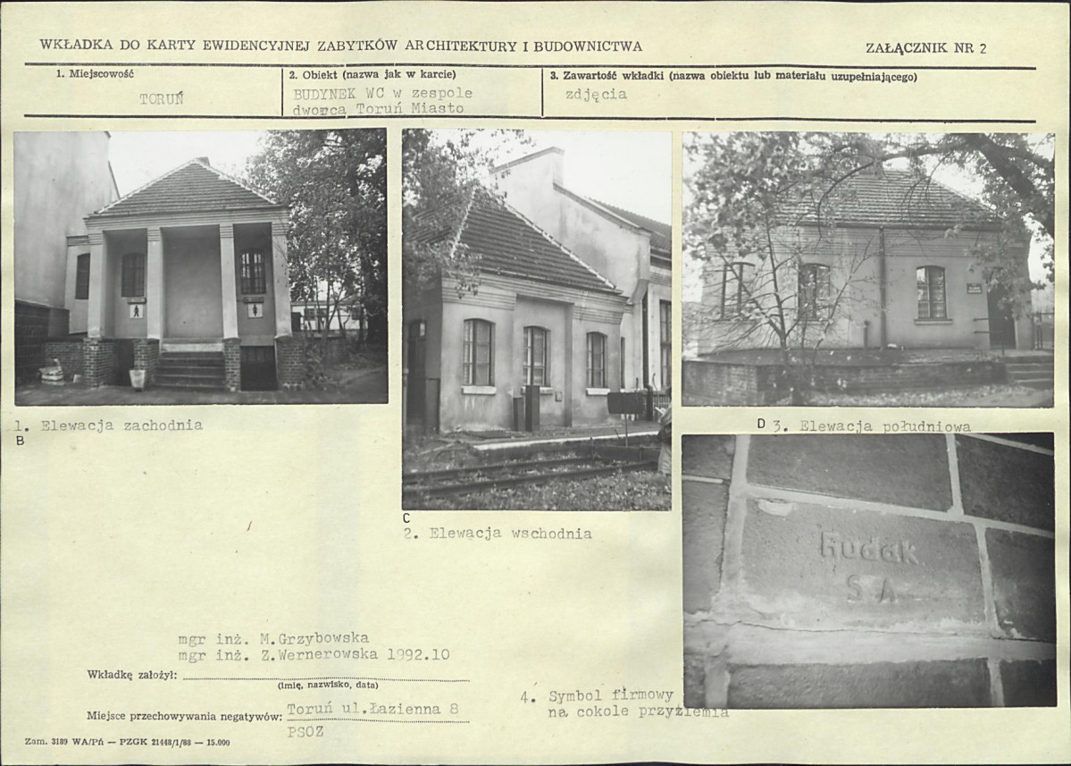 Karta biała, skan nr 7