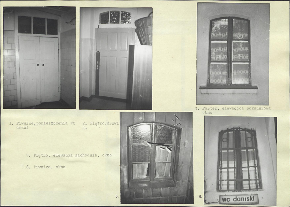 Karta biała, skan nr 8