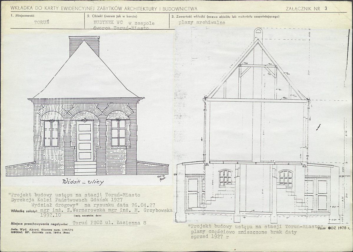 Karta biała, skan nr 9