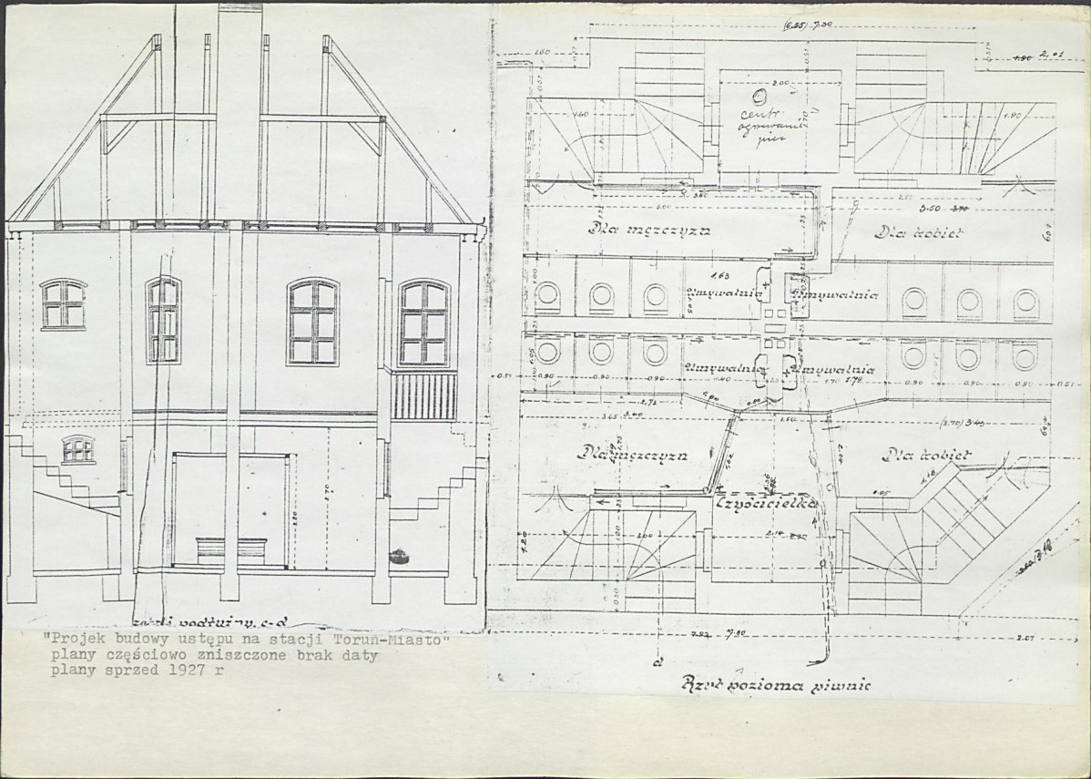 Karta biała, skan nr 10