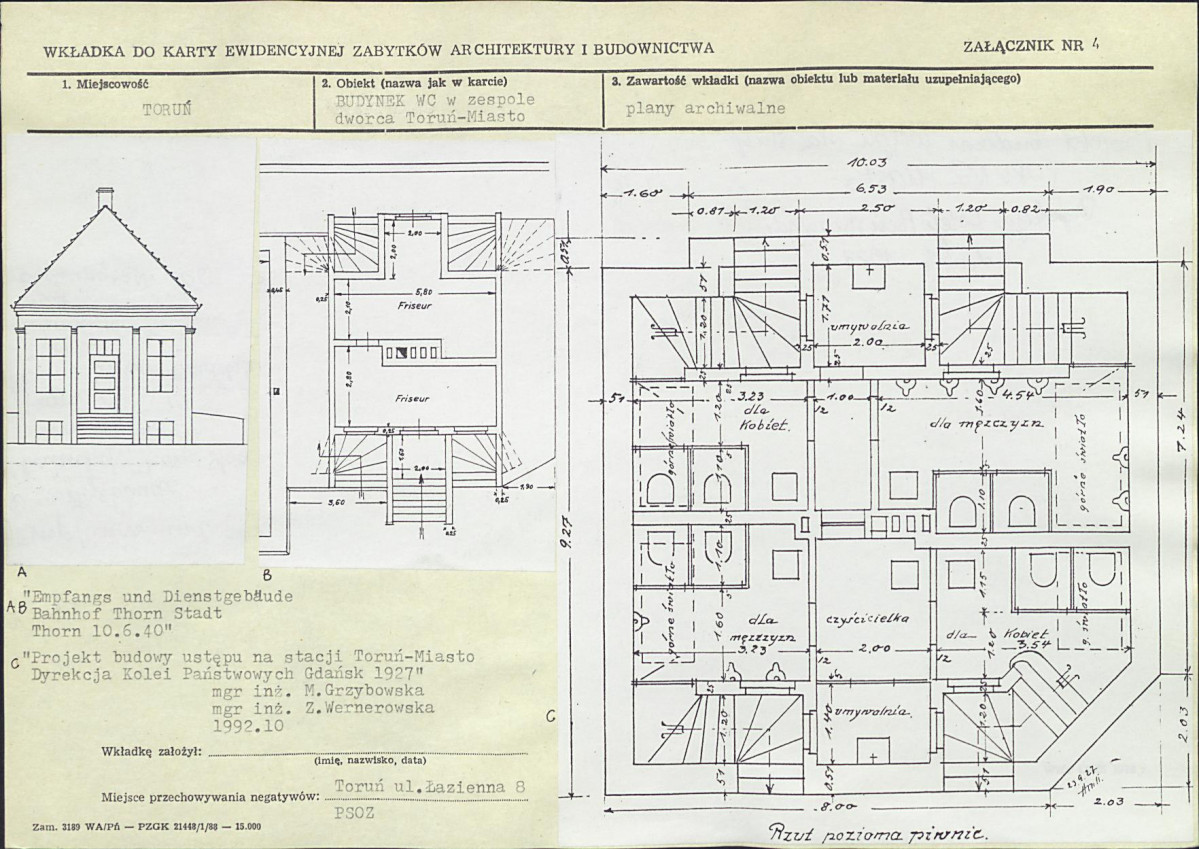 Karta biała, skan nr 11