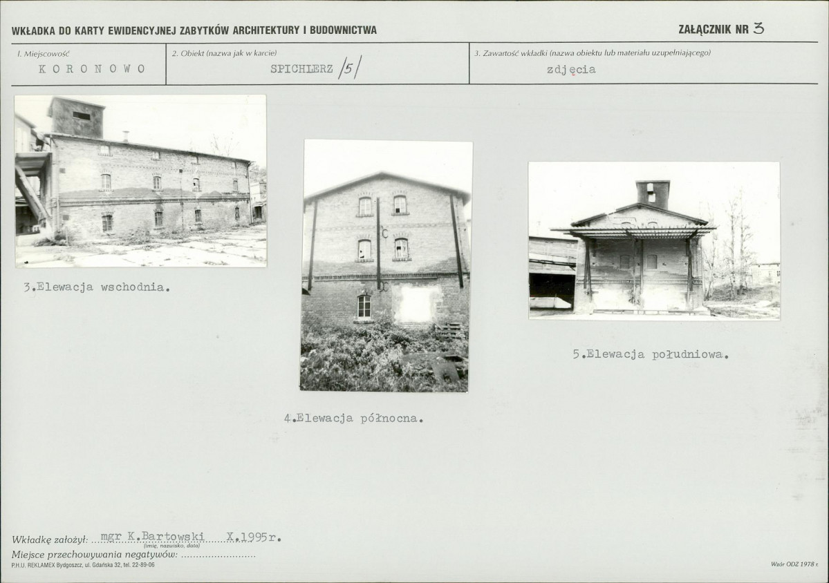 KB - Karta biała, skan nr 9