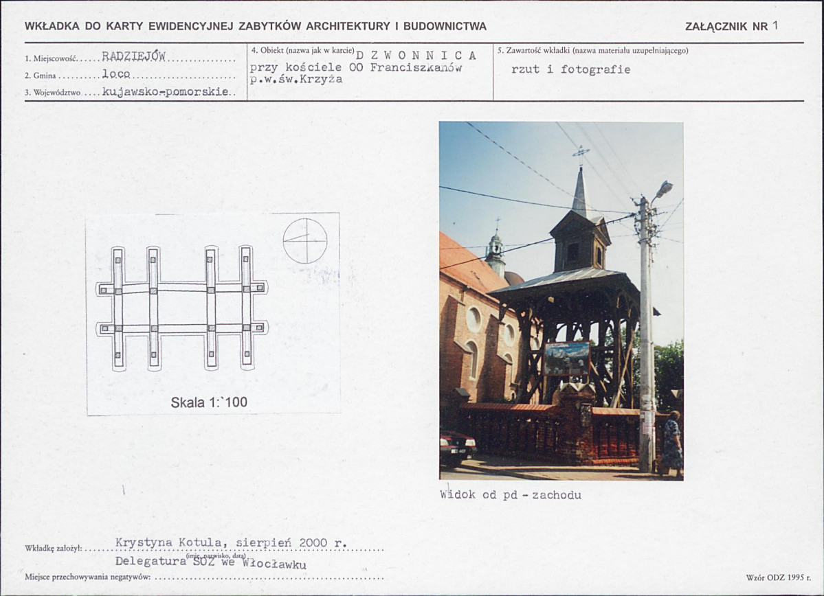 KB - Karta biała, skan nr 5