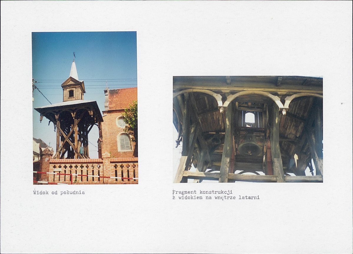 KB - Karta biała, skan nr 6