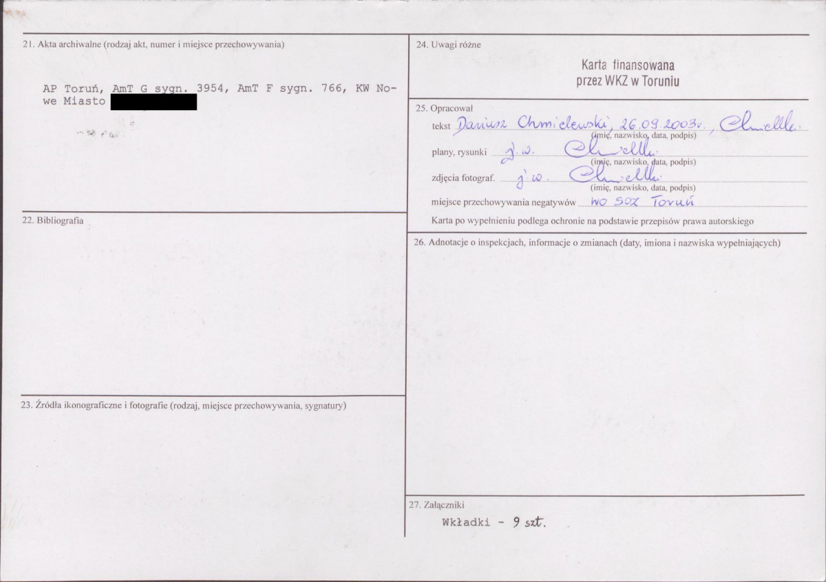 KB - Karta biała, skan nr 4