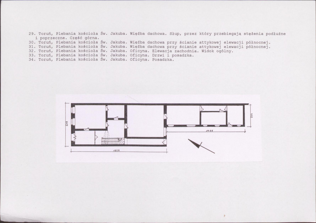 KB - Karta biała, skan nr 6