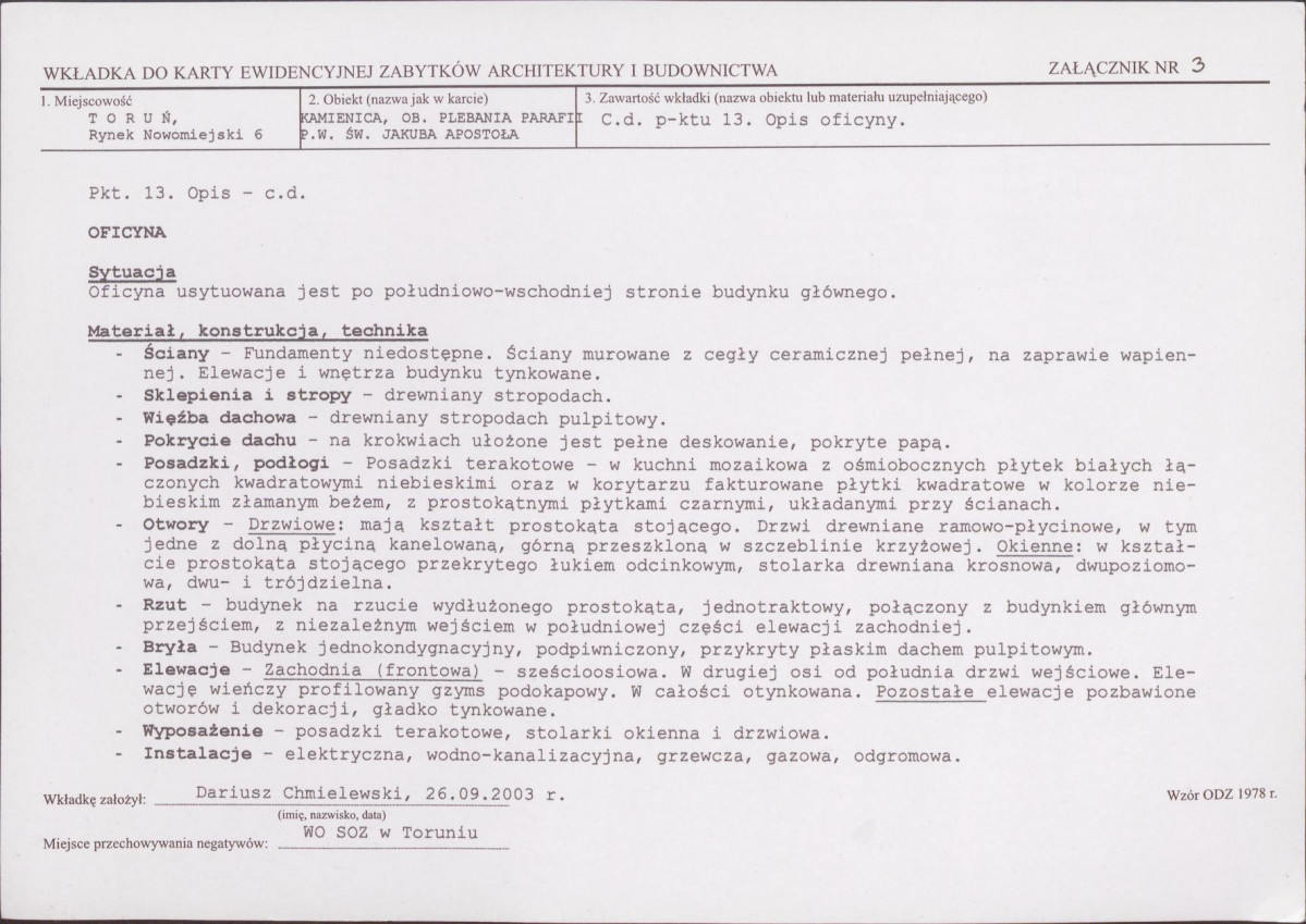 KB - Karta biała, skan nr 9