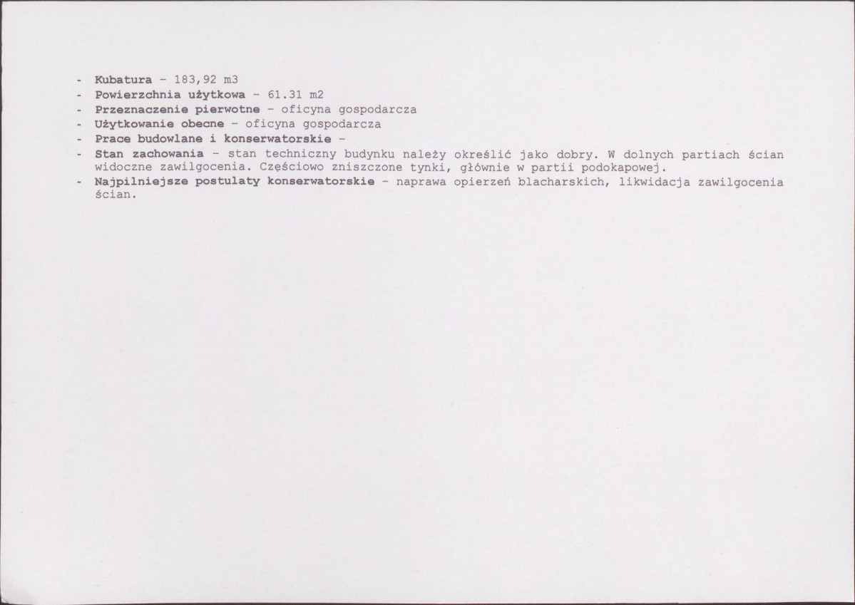 KB - Karta biała, skan nr 10