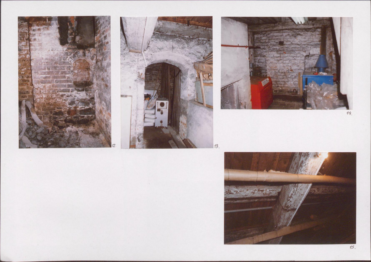 KB - Karta biała, skan nr 14