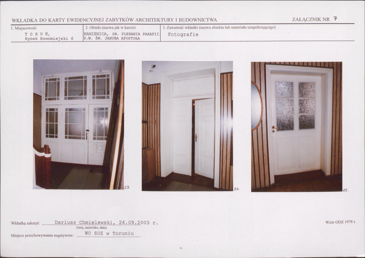 KB - Karta biała, skan nr 17