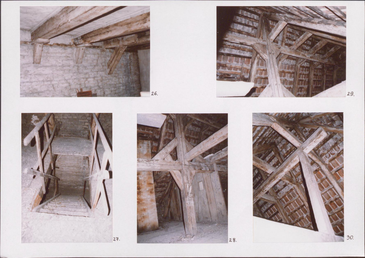 KB - Karta biała, skan nr 18