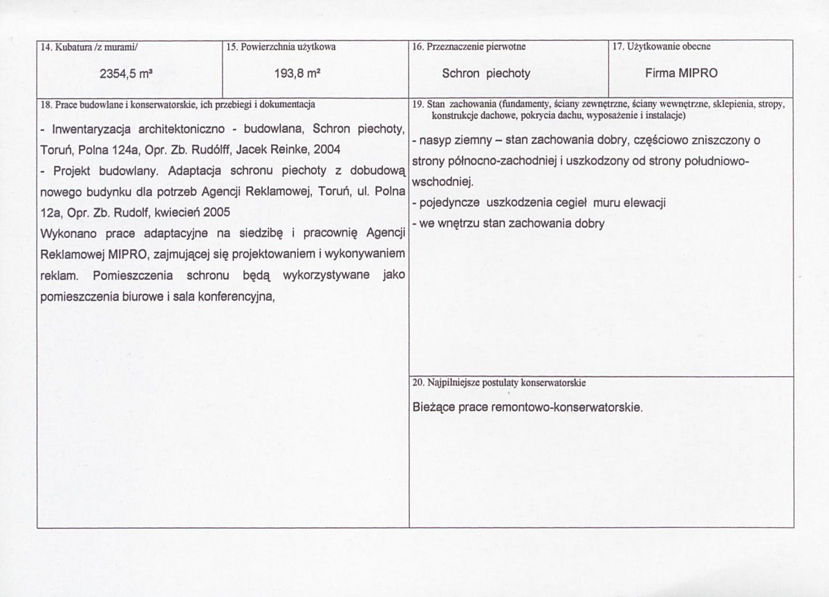KB - Karta biała, skan nr 3