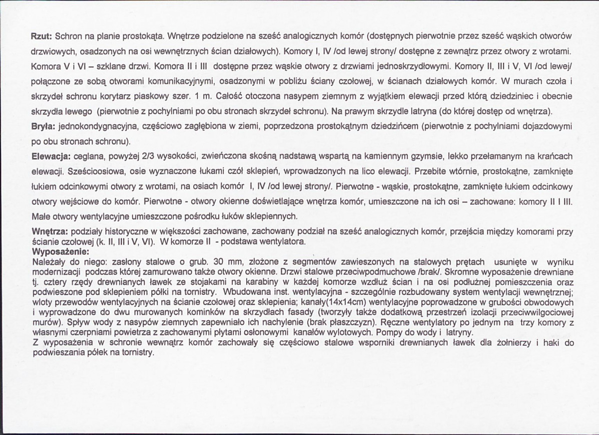 KB - Karta biała, skan nr 6