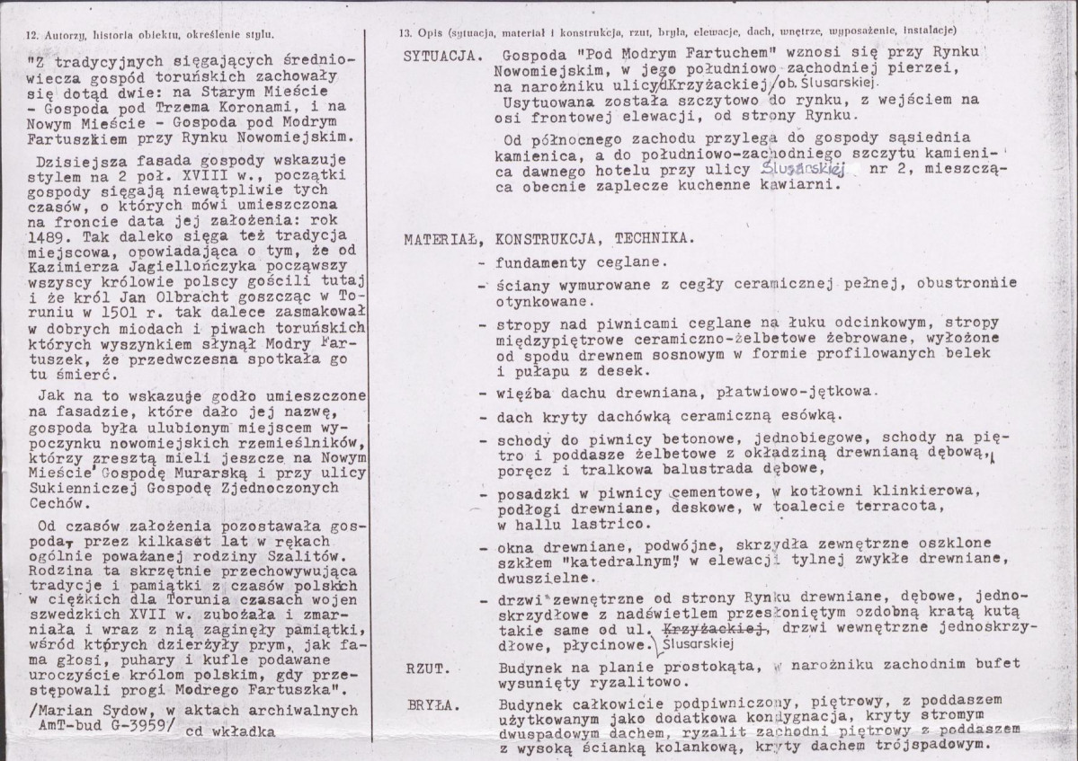 Karta biała, skan nr 2