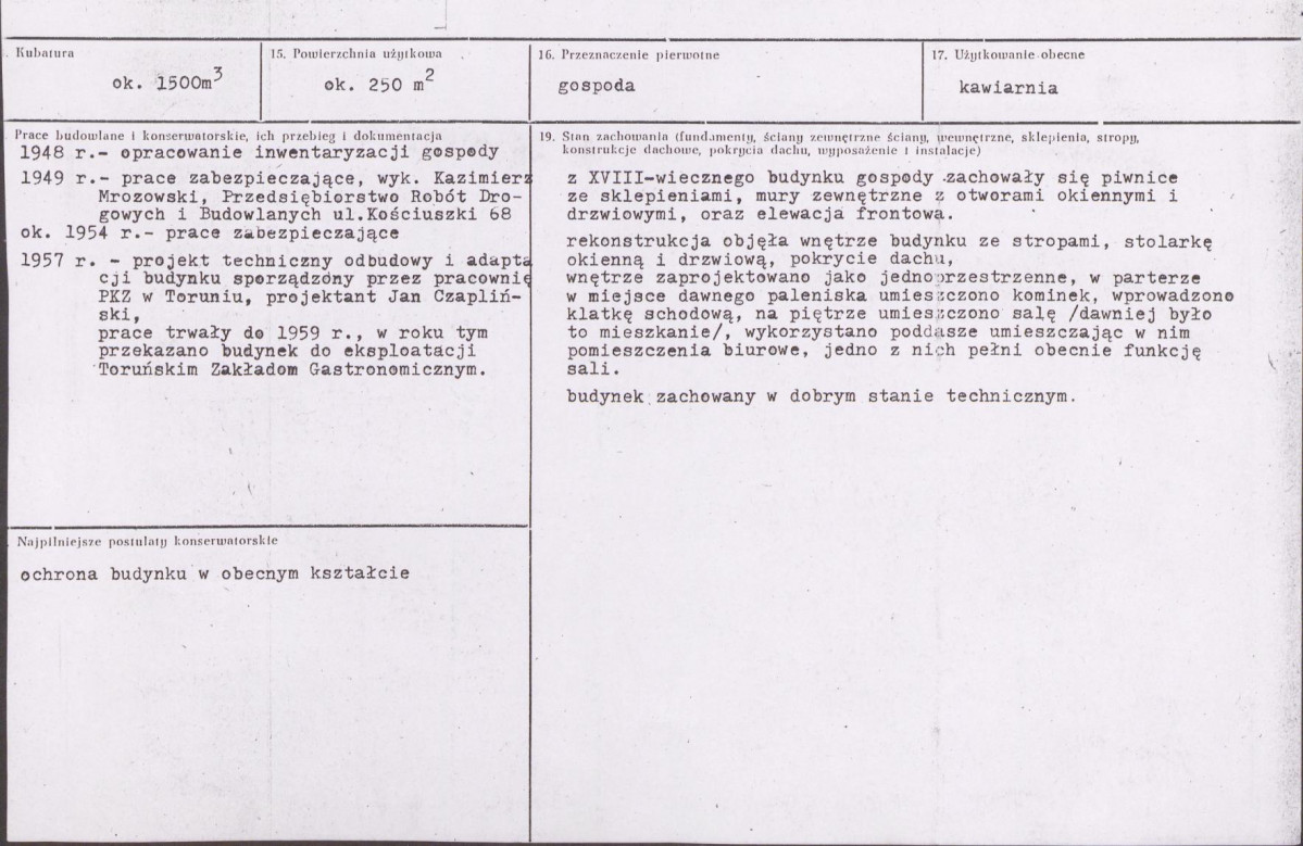 Karta biała, skan nr 3