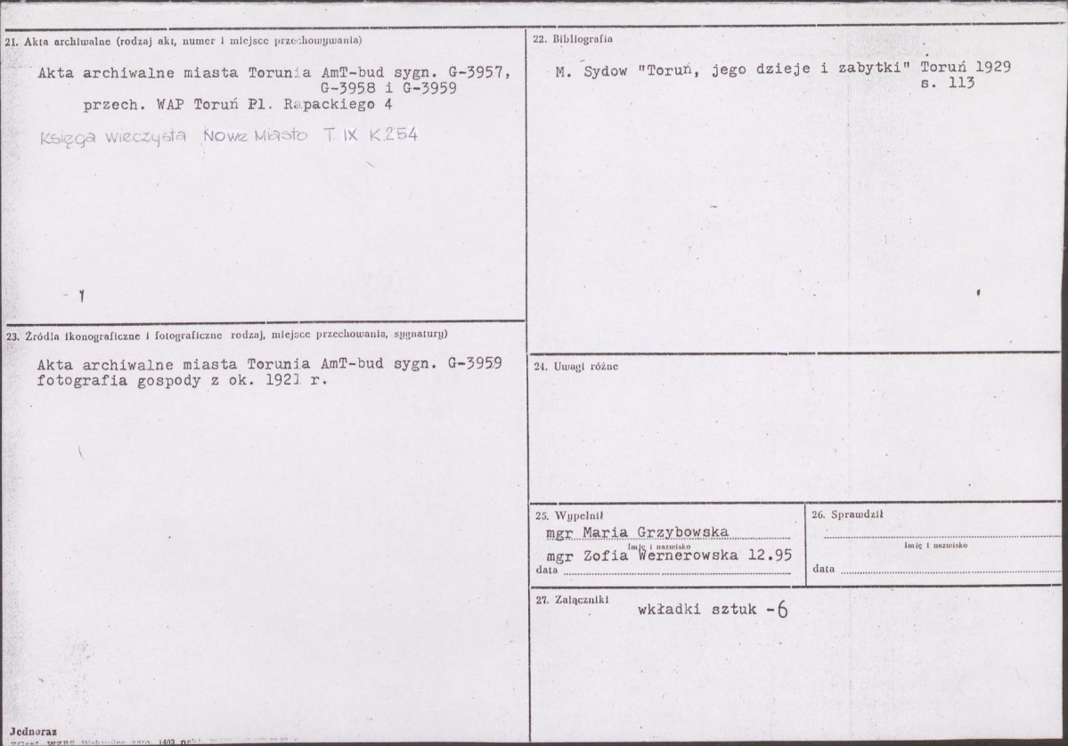 Karta biała, skan nr 4