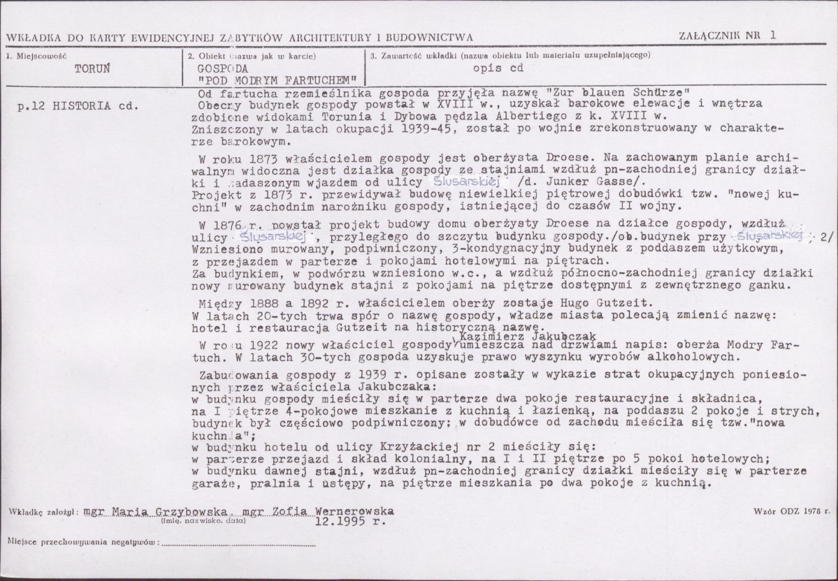 Karta biała, skan nr 5