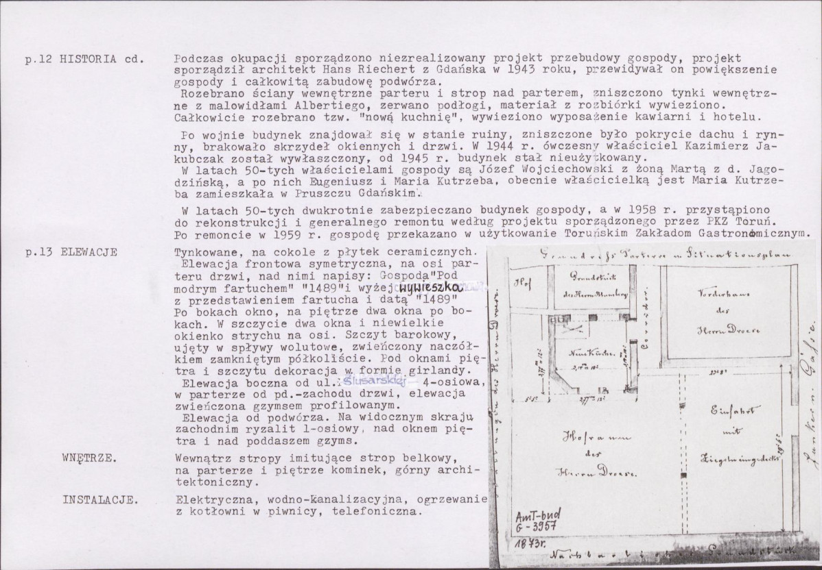 Karta biała, skan nr 6
