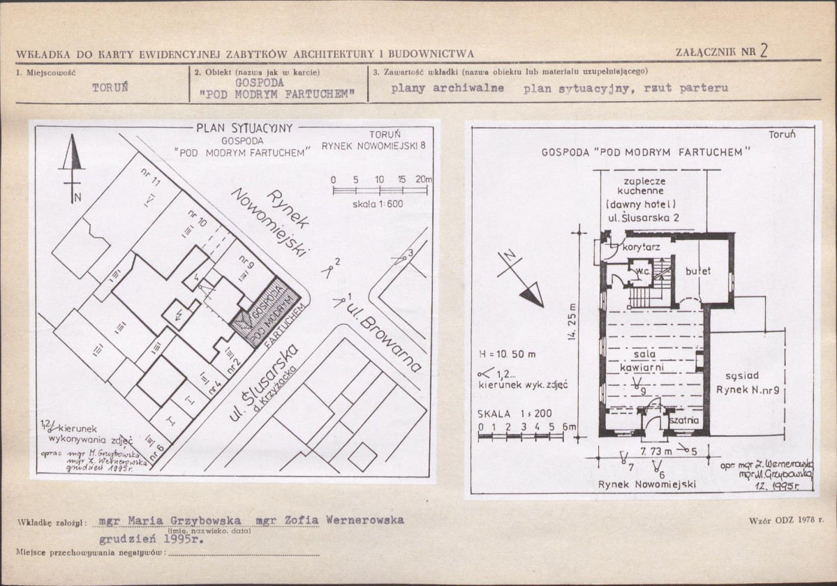 Karta biała, skan nr 7