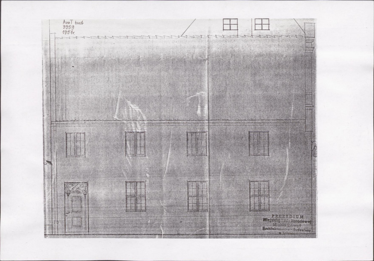 Karta biała, skan nr 8