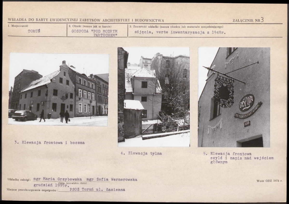 Karta biała, skan nr 9