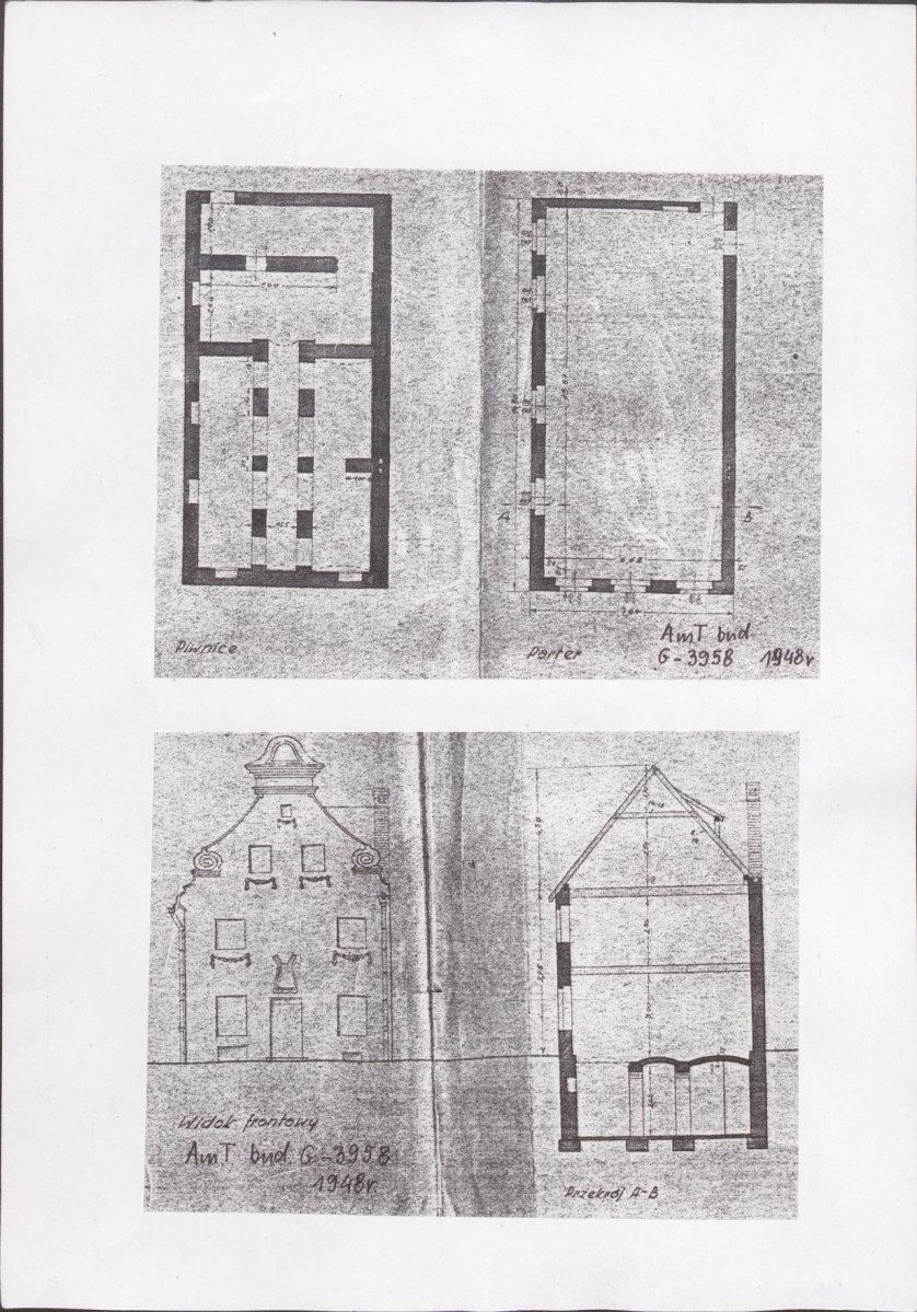 Karta biała, skan nr 10