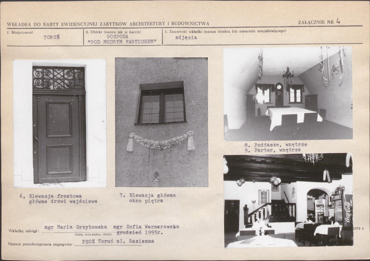 Karta biała, skan nr 11