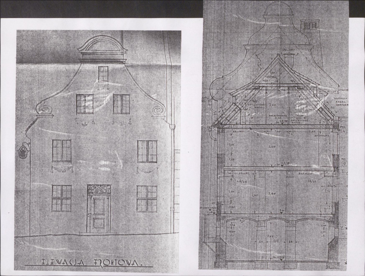 Karta biała, skan nr 16