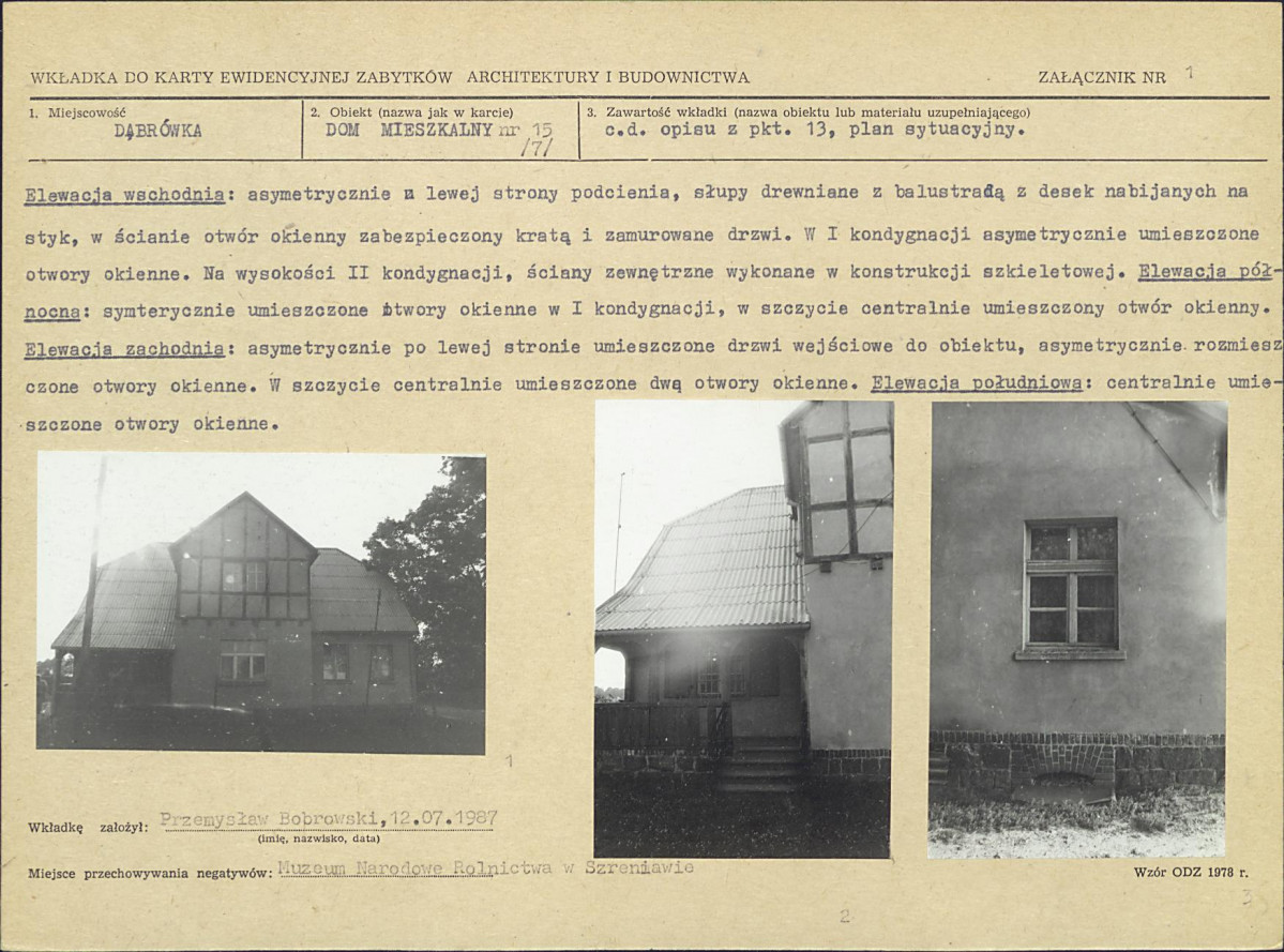 KB - Karta biała, skan nr 5
