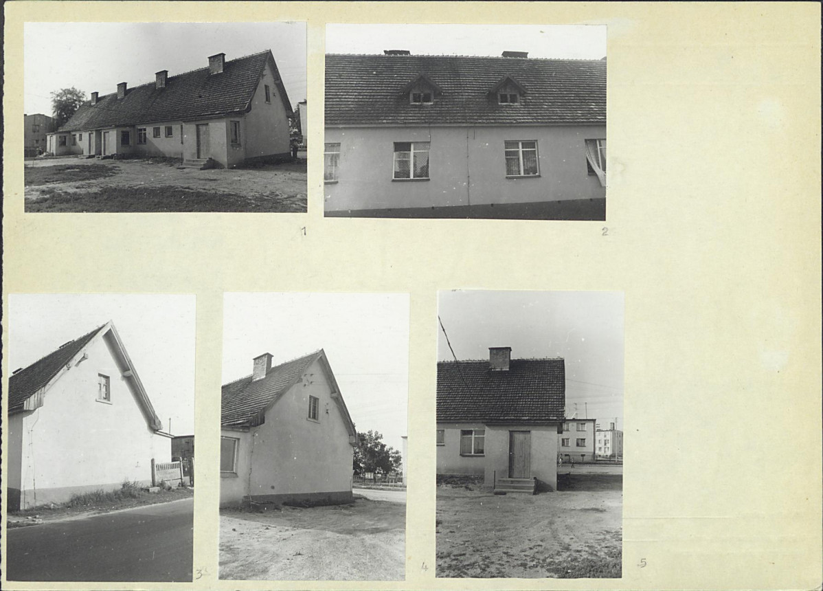 KB - Karta biała, skan nr 6