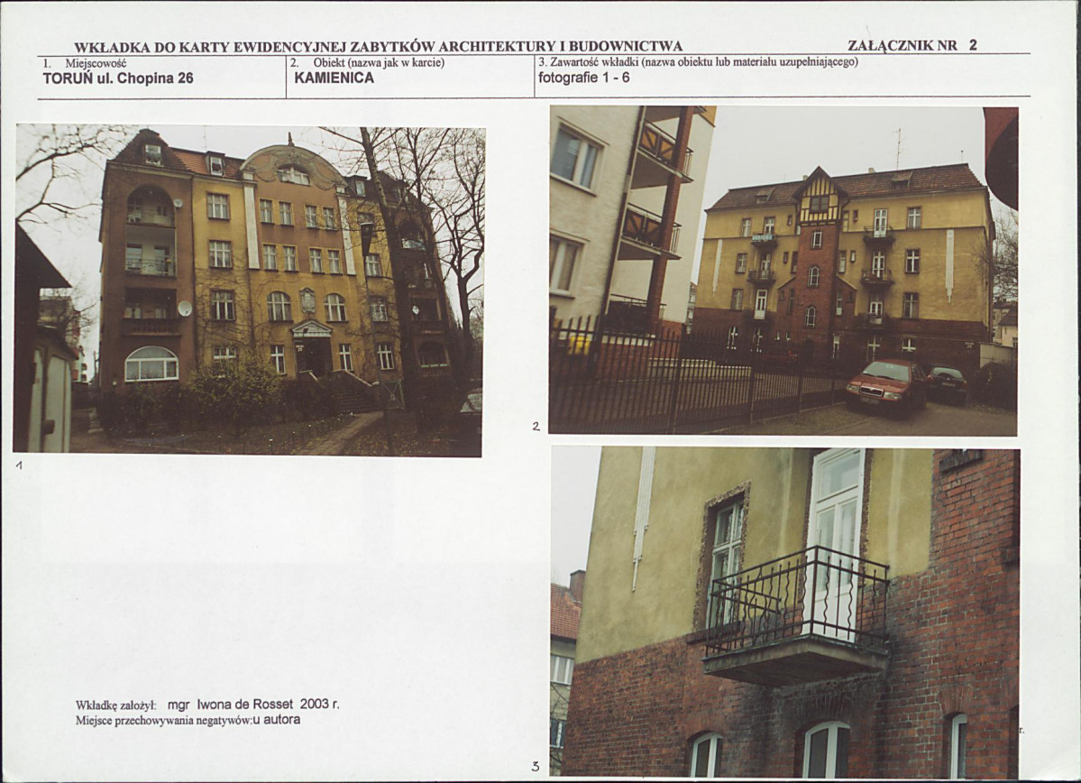 KB - Karta biała, skan nr 7