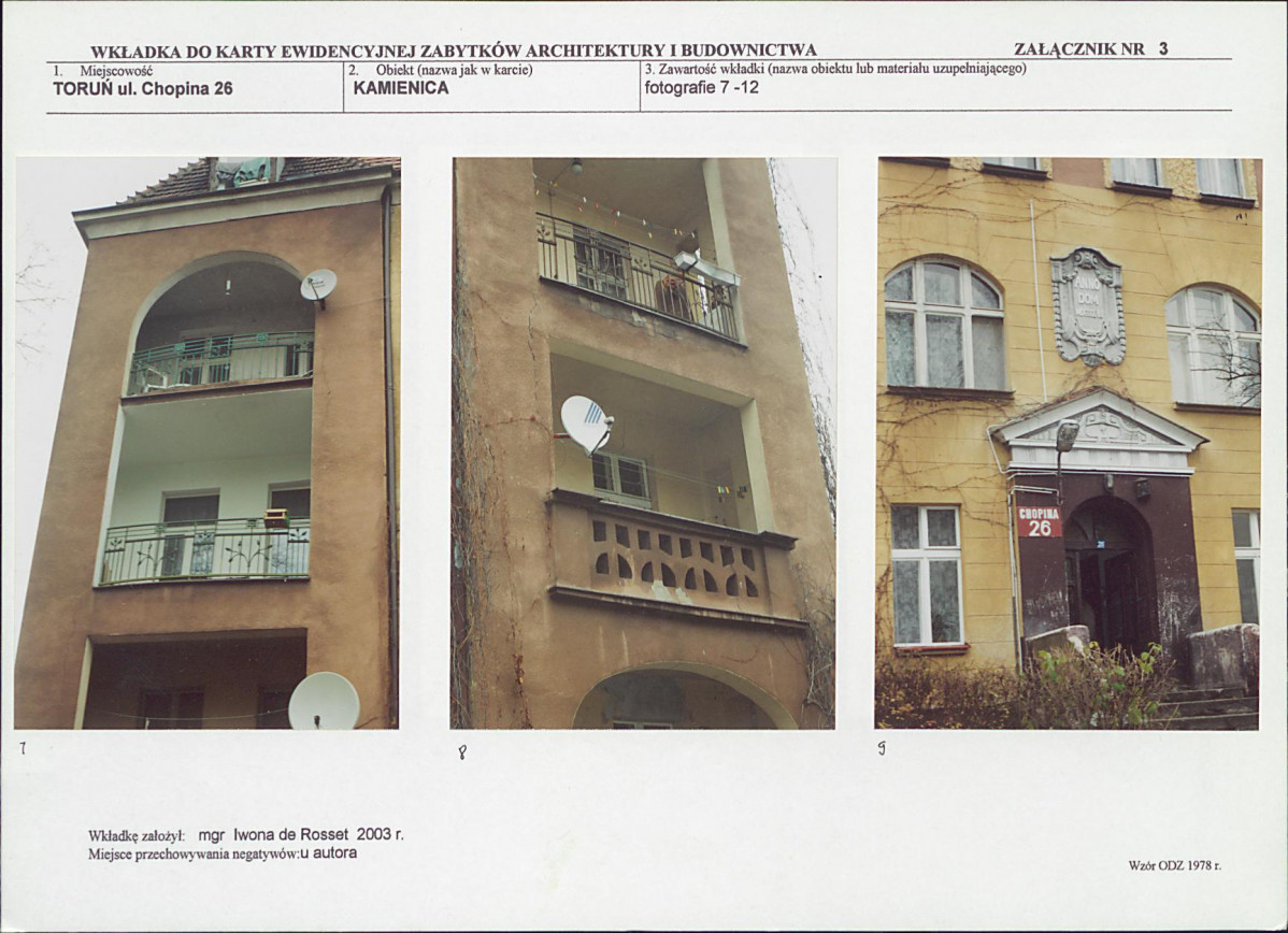 KB - Karta biała, skan nr 9