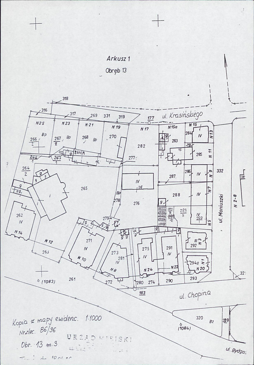 KB - Karta biała, skan nr 14