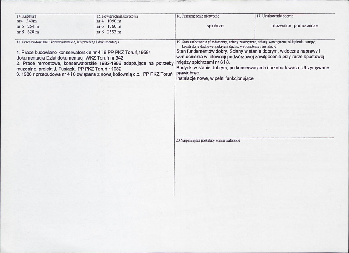 KB - Karta biała, skan nr 3