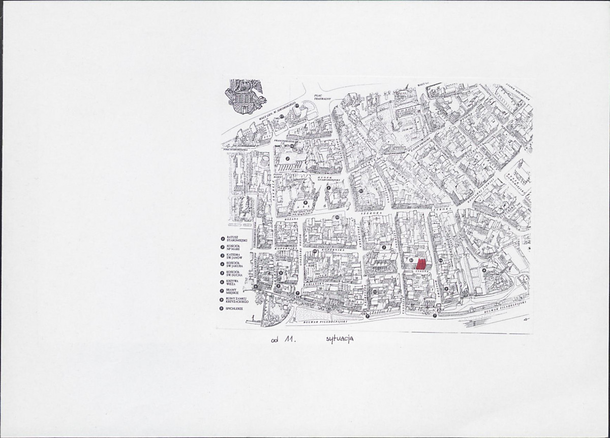 KB - Karta biała, skan nr 10