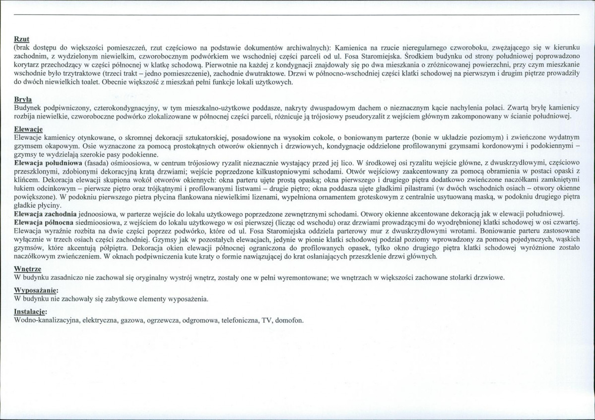 KB - Karta biała, skan nr 6