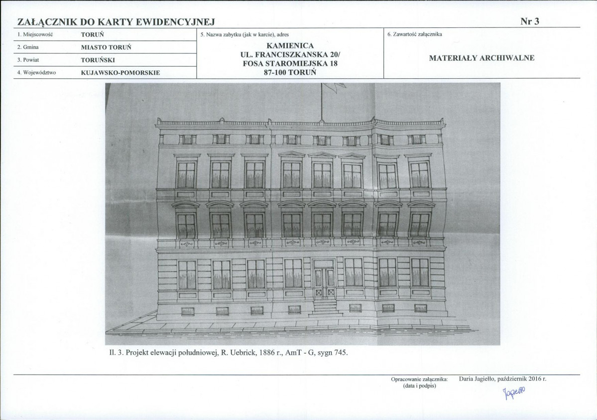KB - Karta biała, skan nr 9