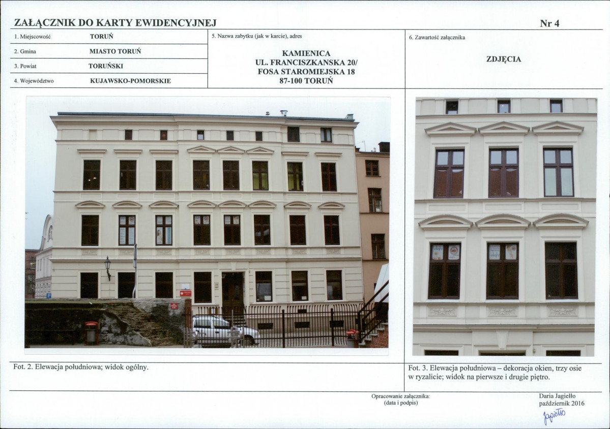 KB - Karta biała, skan nr 11