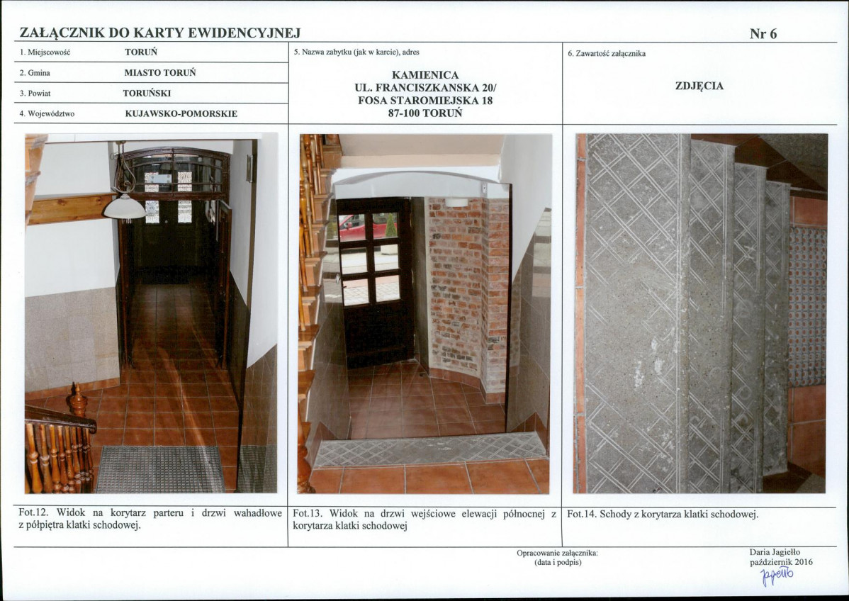 KB - Karta biała, skan nr 15