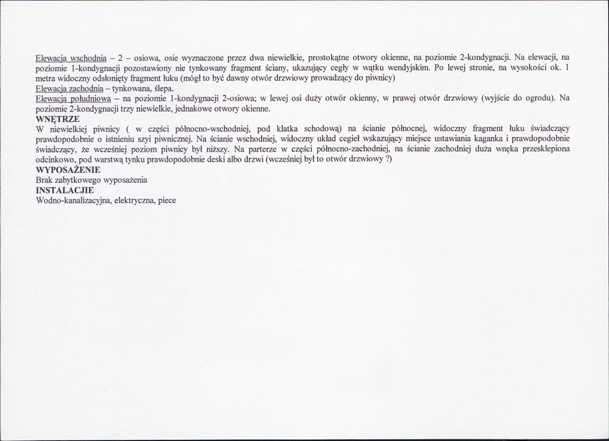 KB - Karta biała, skan nr 8