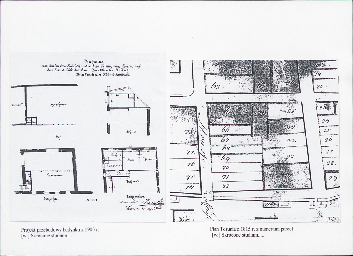 KB - Karta biała, skan nr 10