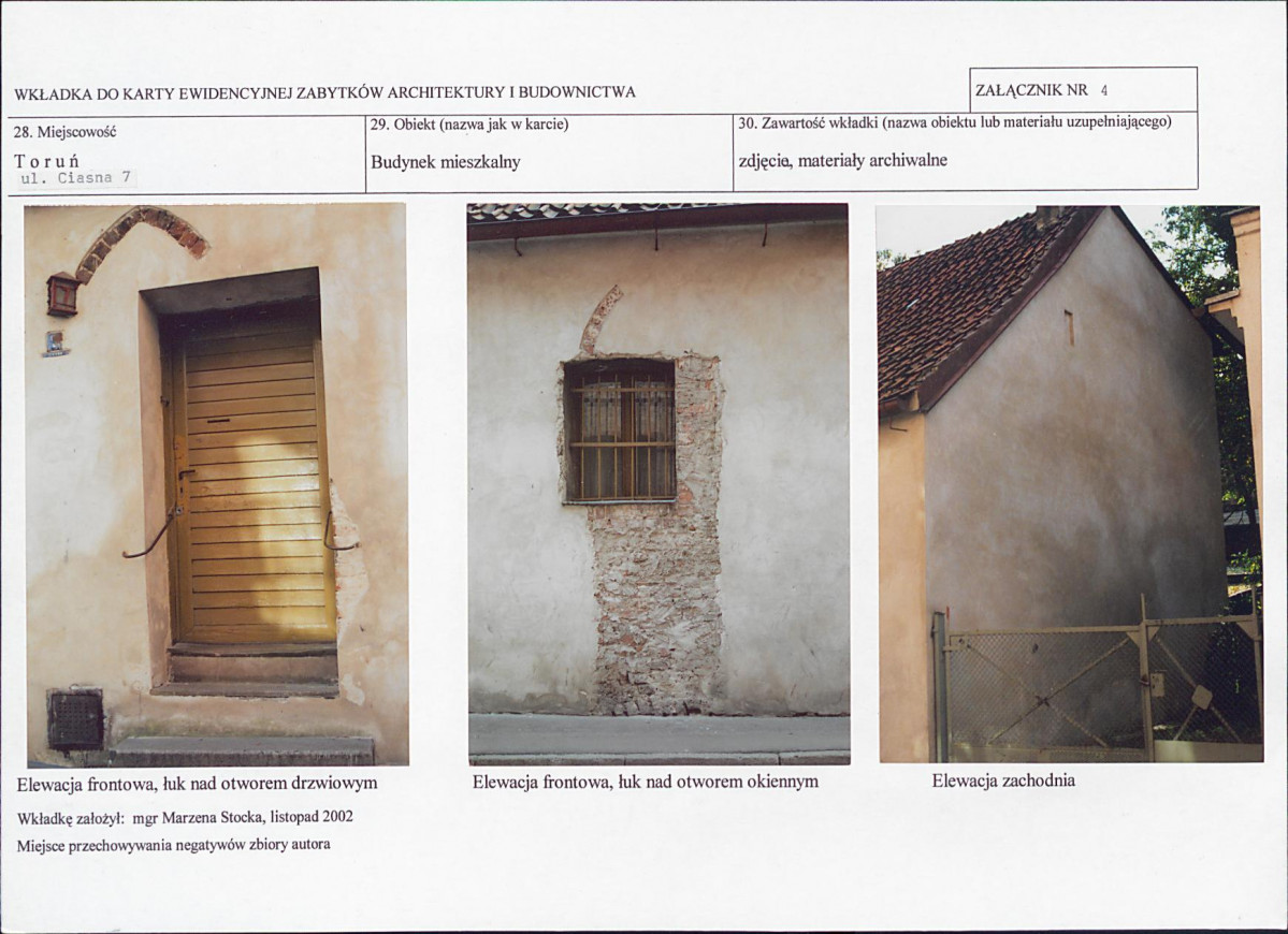 KB - Karta biała, skan nr 11